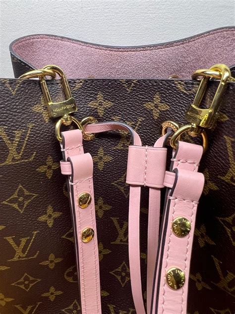 louis vuitton microchip bag.